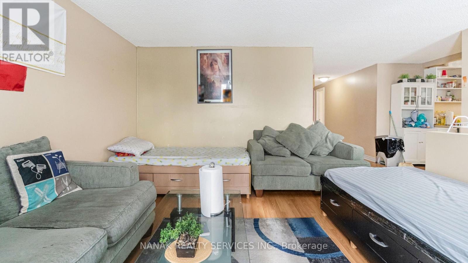 46 Hickling Trail, Barrie (grove East), Ontario