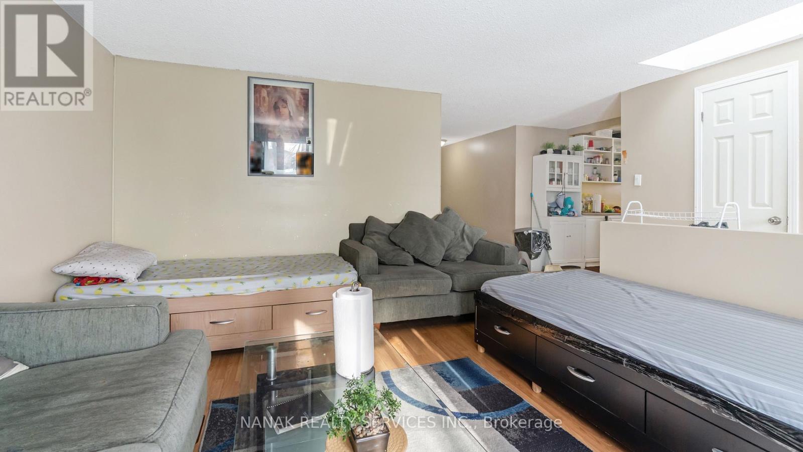 46 Hickling Trail, Barrie (grove East), Ontario