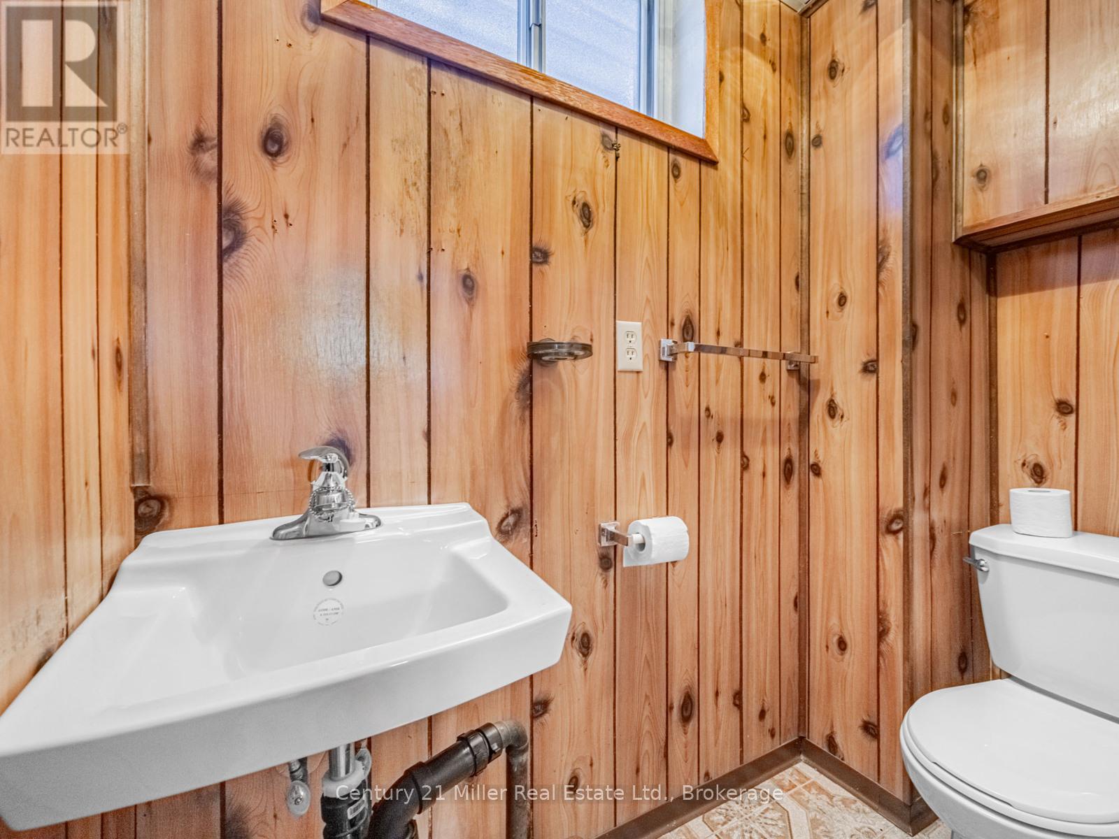 309 Queen Mary Drive, Oakville (co Central), Ontario