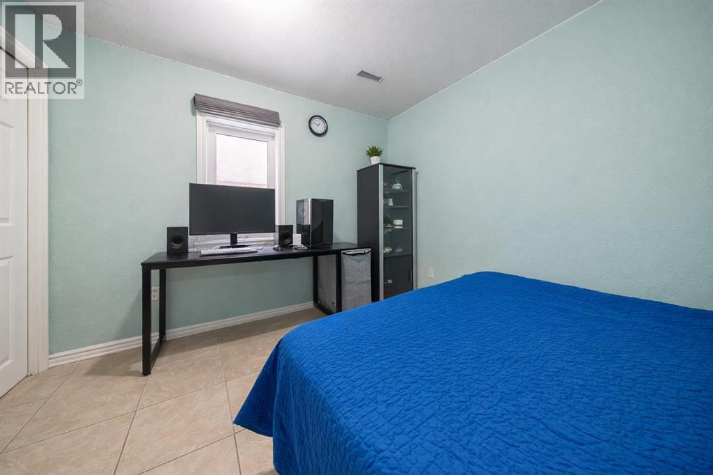 5008 43 Avenueclose, Ponoka, Alberta