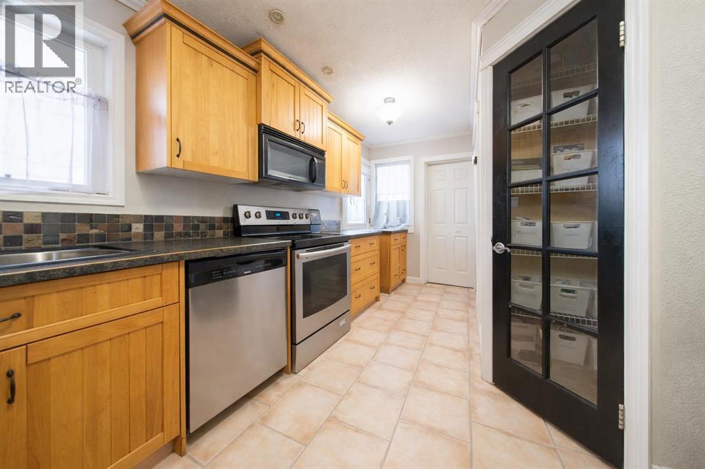 5008 43 Avenueclose, Ponoka, Alberta