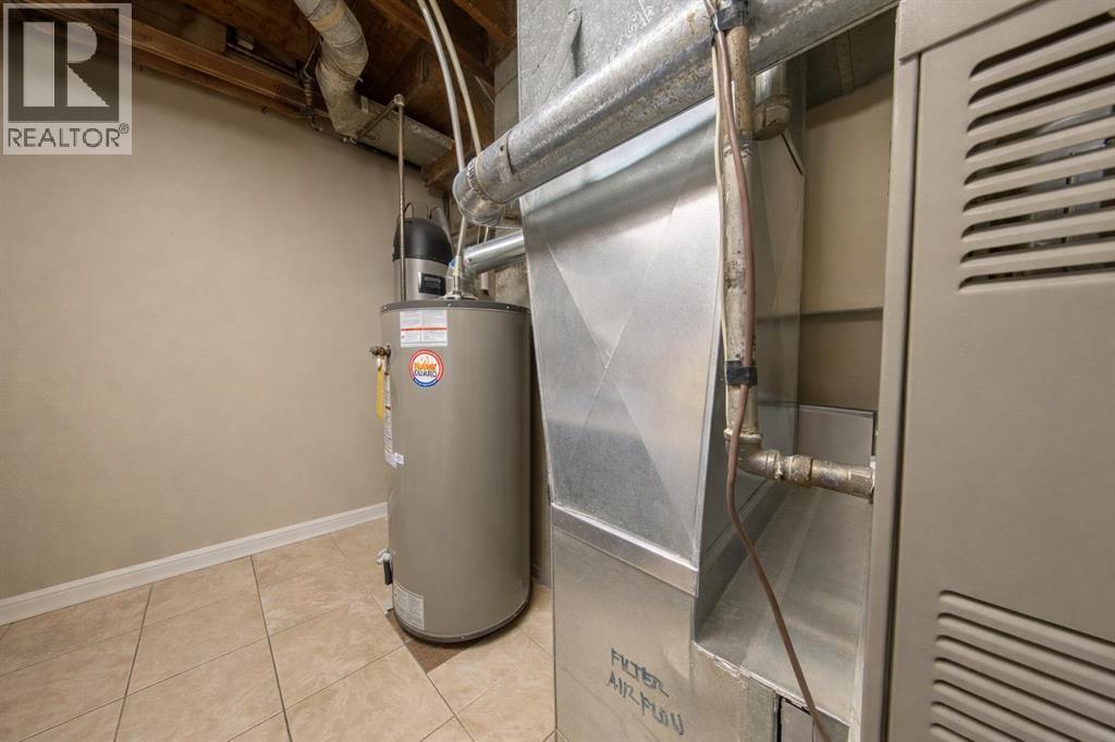 5008 43 Avenueclose, Ponoka, Alberta