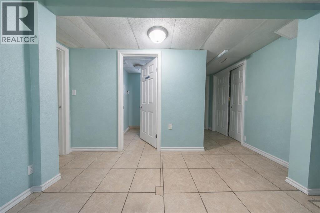 5008 43 Avenueclose, Ponoka, Alberta