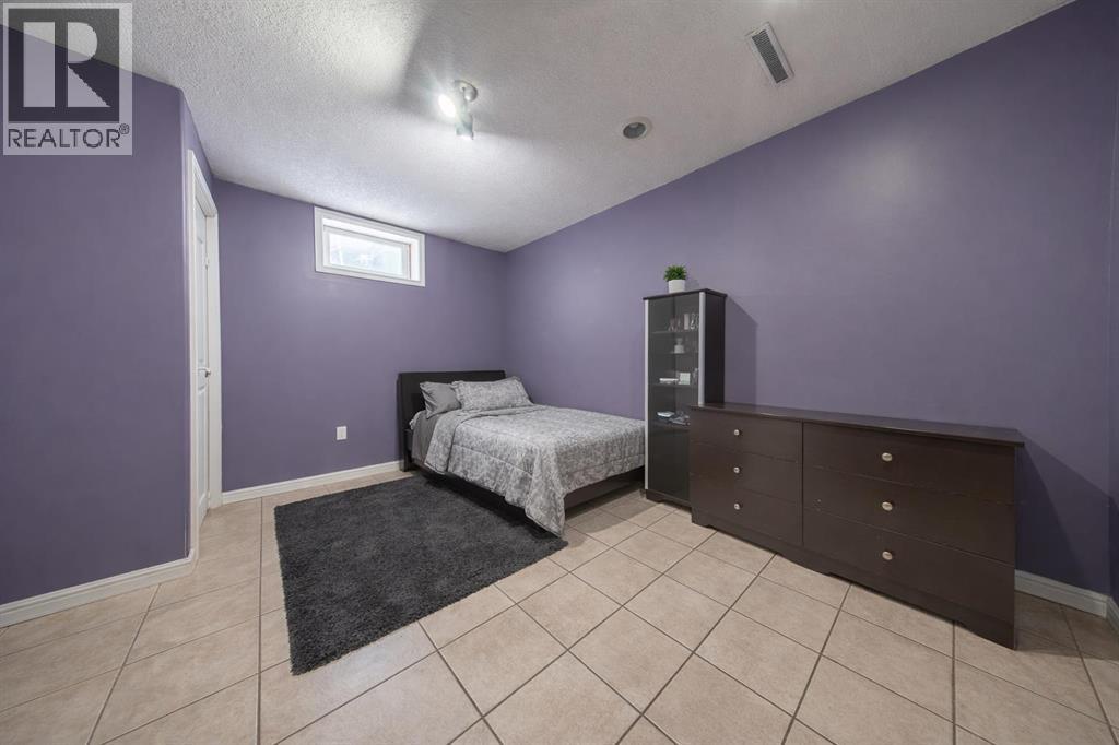 5008 43 Avenueclose, Ponoka, Alberta