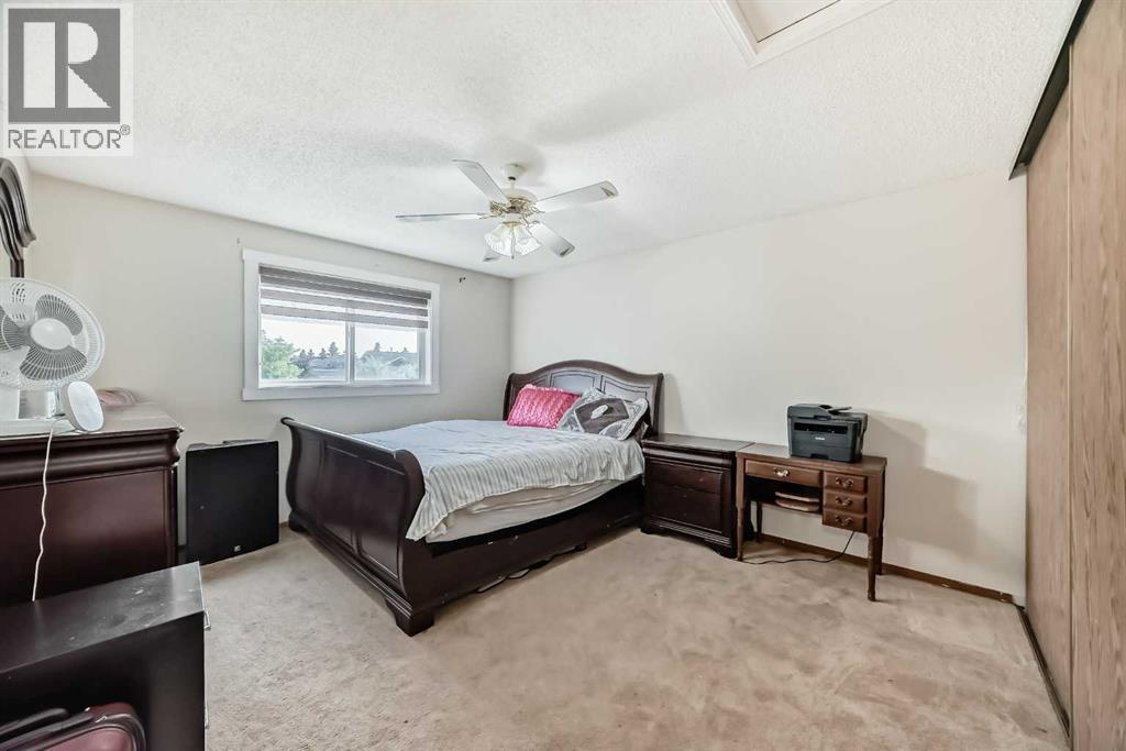 11 Martinwood Road Ne, Calgary, Alberta