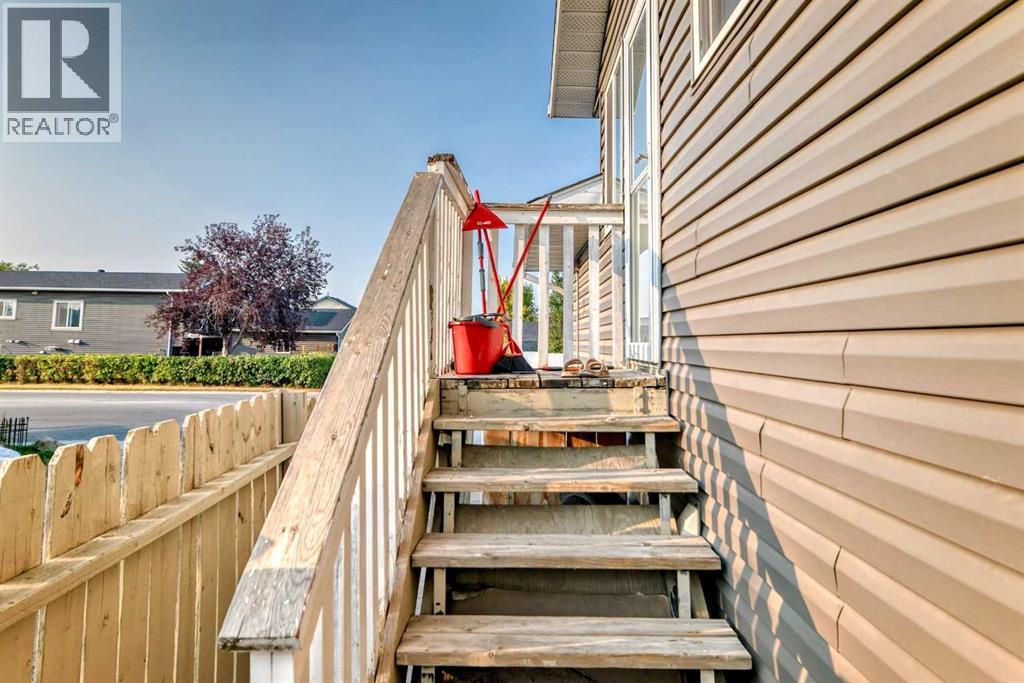 11 Martinwood Road Ne, Calgary, Alberta