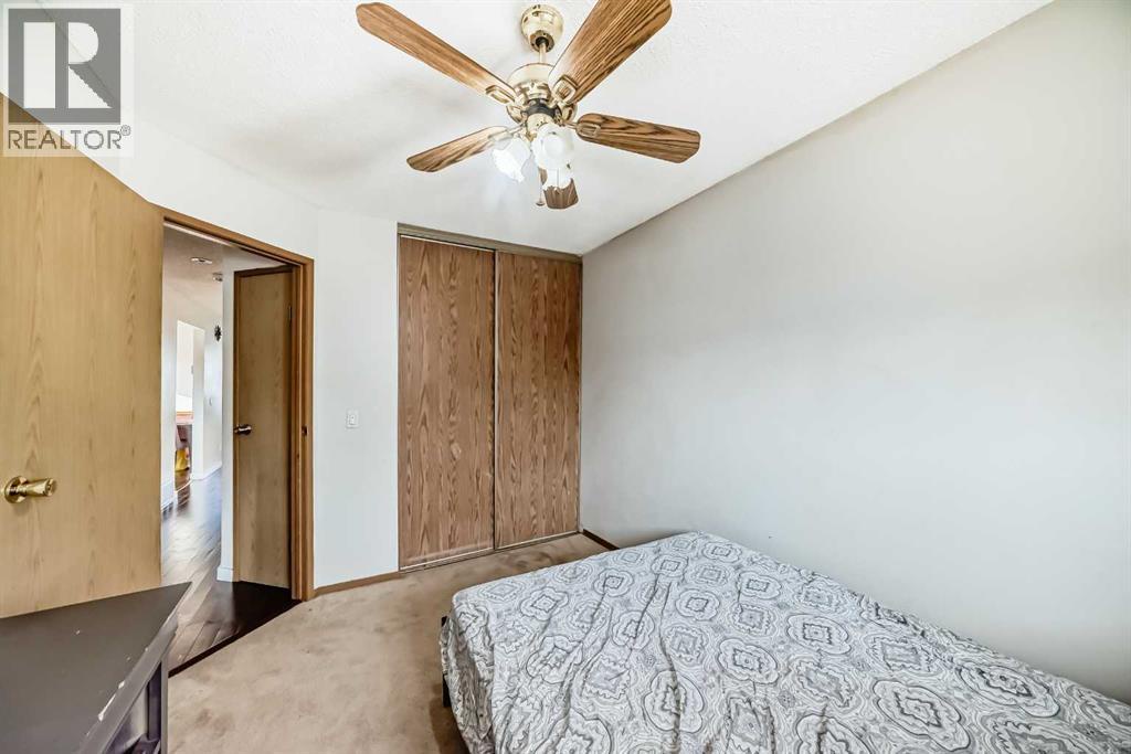 11 Martinwood Road Ne, Calgary, Alberta