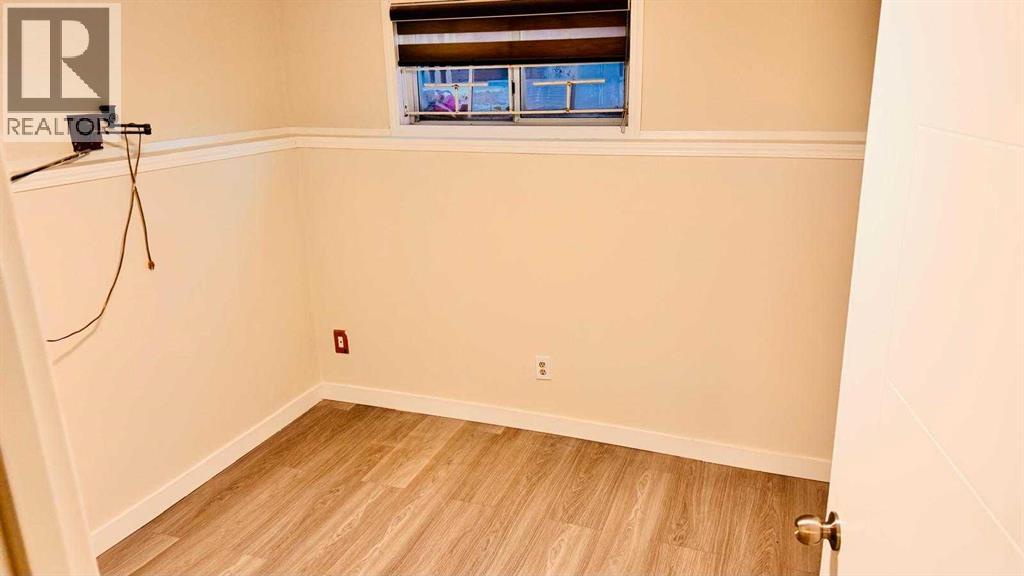 11 Martinwood Road Ne, Calgary, Alberta