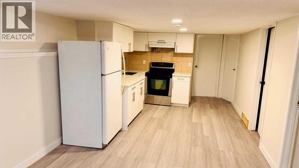 11 Martinwood Road Ne, Calgary, Alberta