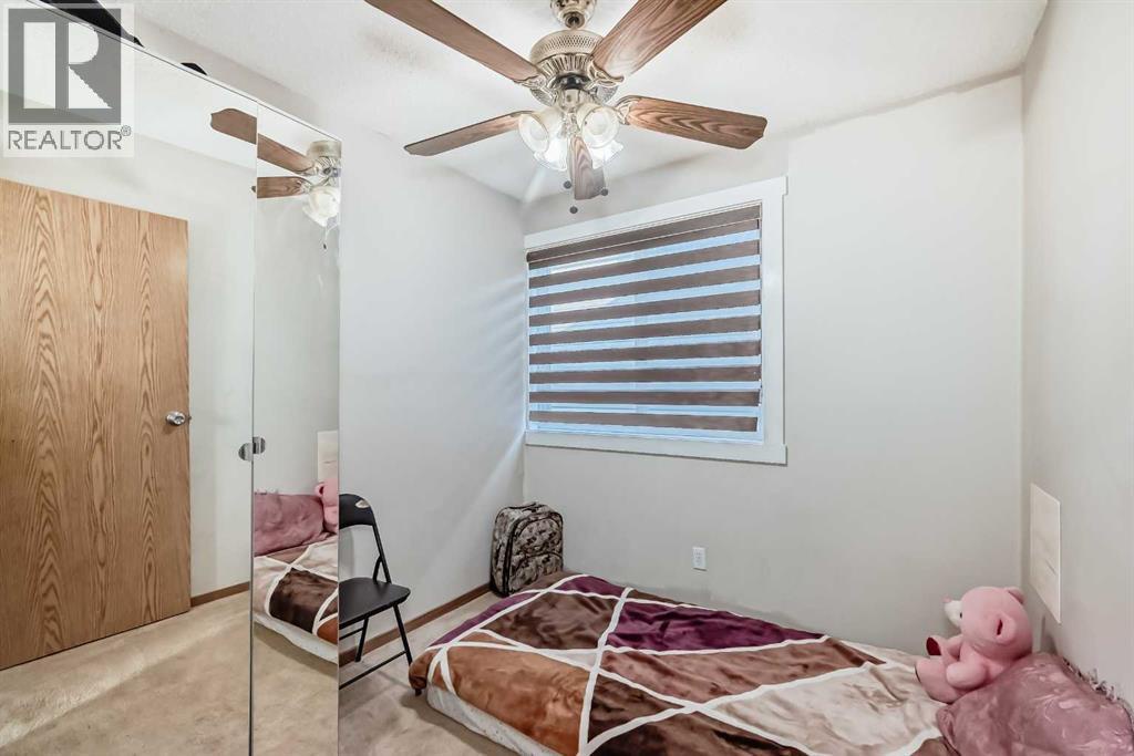 11 Martinwood Road Ne, Calgary, Alberta