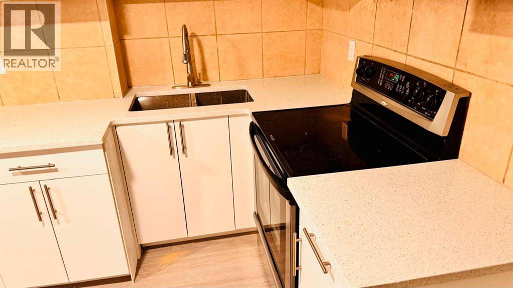 11 Martinwood Road Ne, Calgary, Alberta