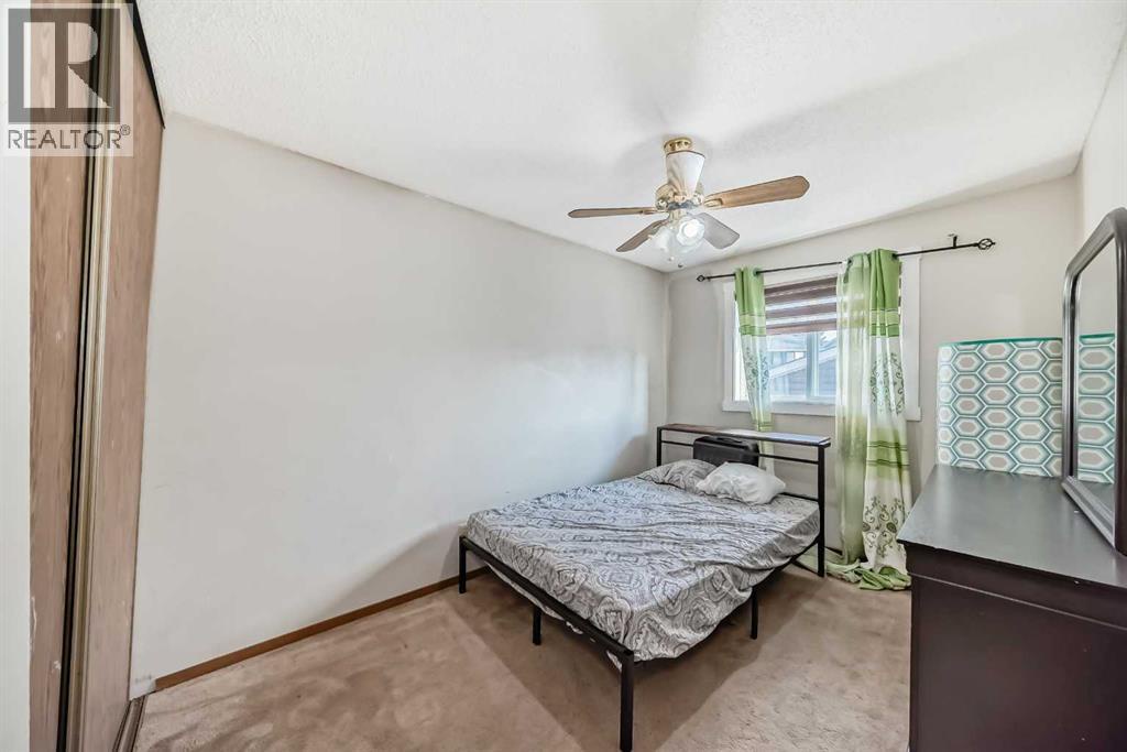 11 Martinwood Road Ne, Calgary, Alberta