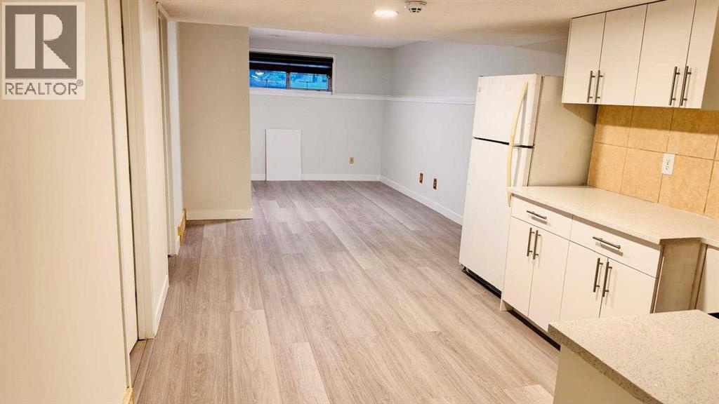 11 Martinwood Road Ne, Calgary, Alberta