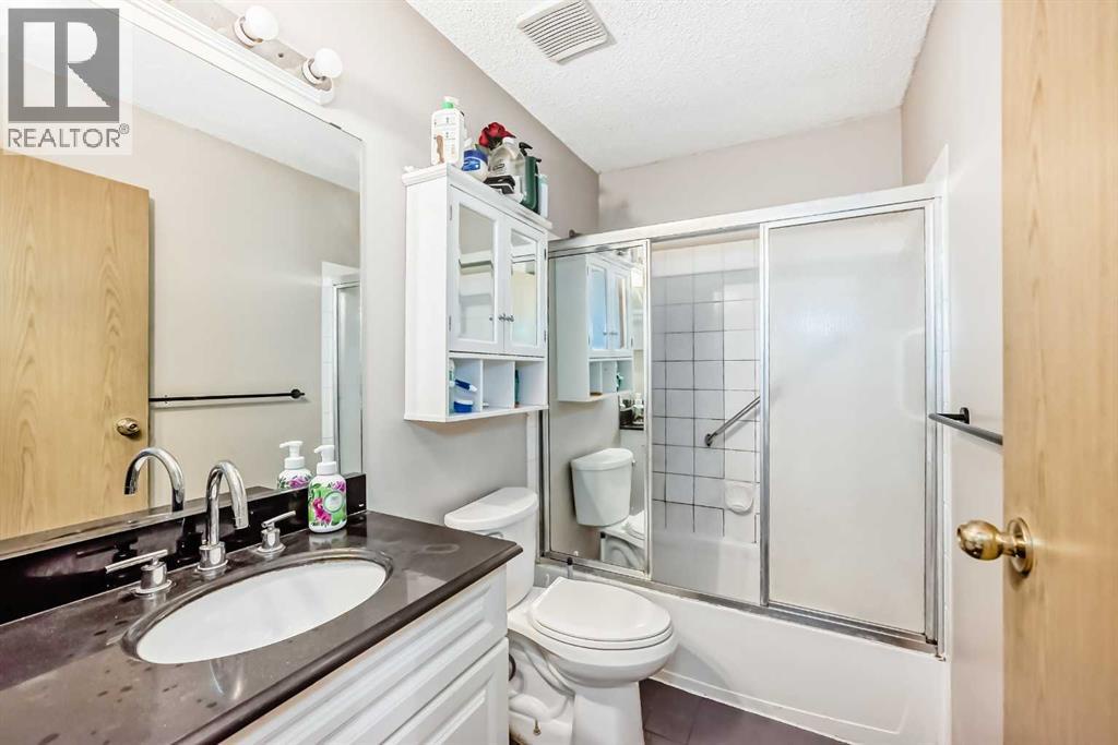 11 Martinwood Road Ne, Calgary, Alberta