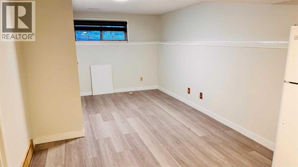 11 Martinwood Road Ne, Calgary, Alberta