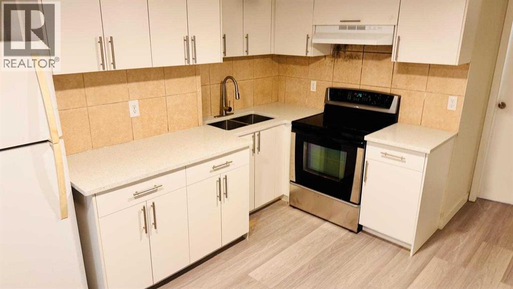 11 Martinwood Road Ne, Calgary, Alberta