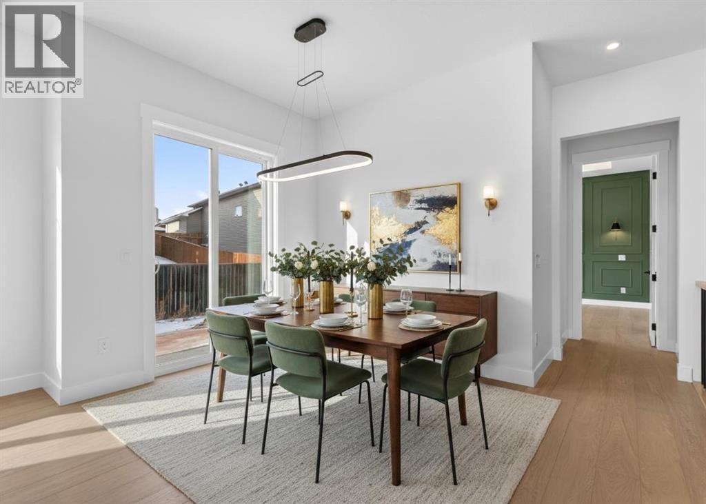 32 Lakes Estates Circle, Strathmore, Alberta