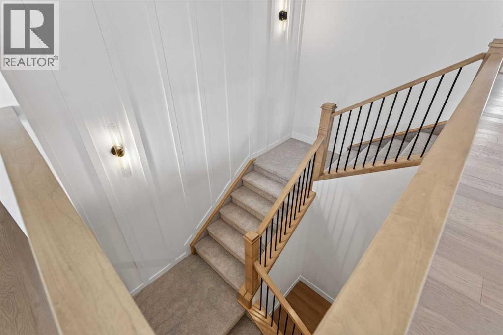 32 Lakes Estates Circle, Strathmore, Alberta