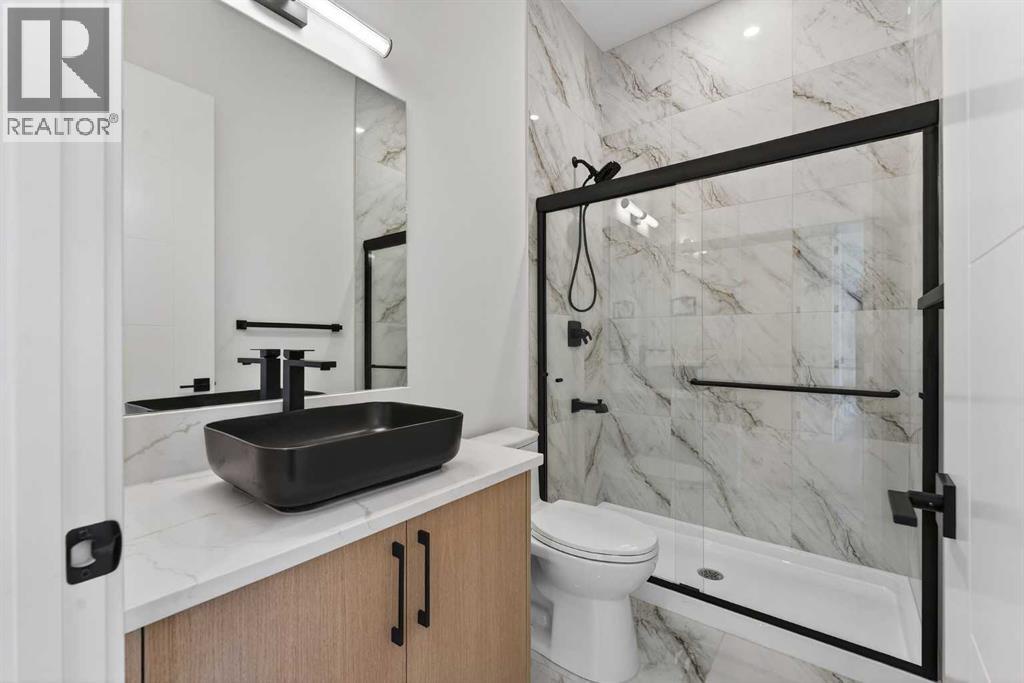 32 Lakes Estates Circle, Strathmore, Alberta