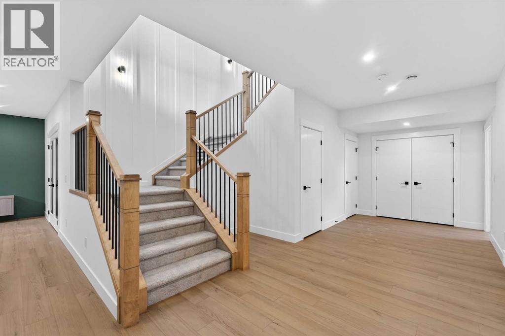 32 Lakes Estates Circle, Strathmore, Alberta