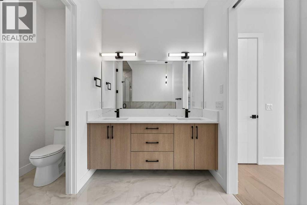 32 Lakes Estates Circle, Strathmore, Alberta