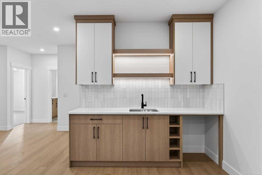 32 Lakes Estates Circle, Strathmore, Alberta