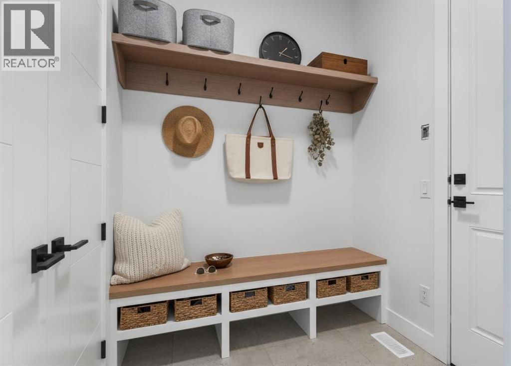 32 Lakes Estates Circle, Strathmore, Alberta