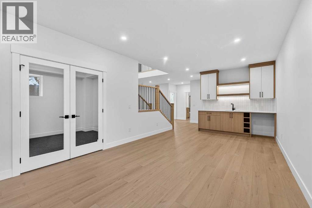 32 Lakes Estates Circle, Strathmore, Alberta