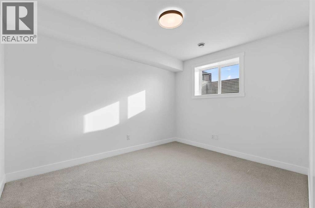 32 Lakes Estates Circle, Strathmore, Alberta