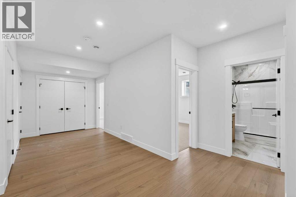 32 Lakes Estates Circle, Strathmore, Alberta