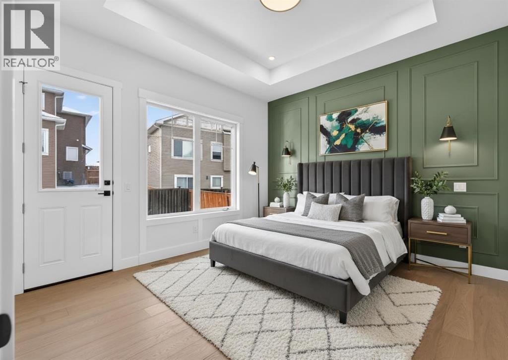 32 Lakes Estates Circle, Strathmore, Alberta