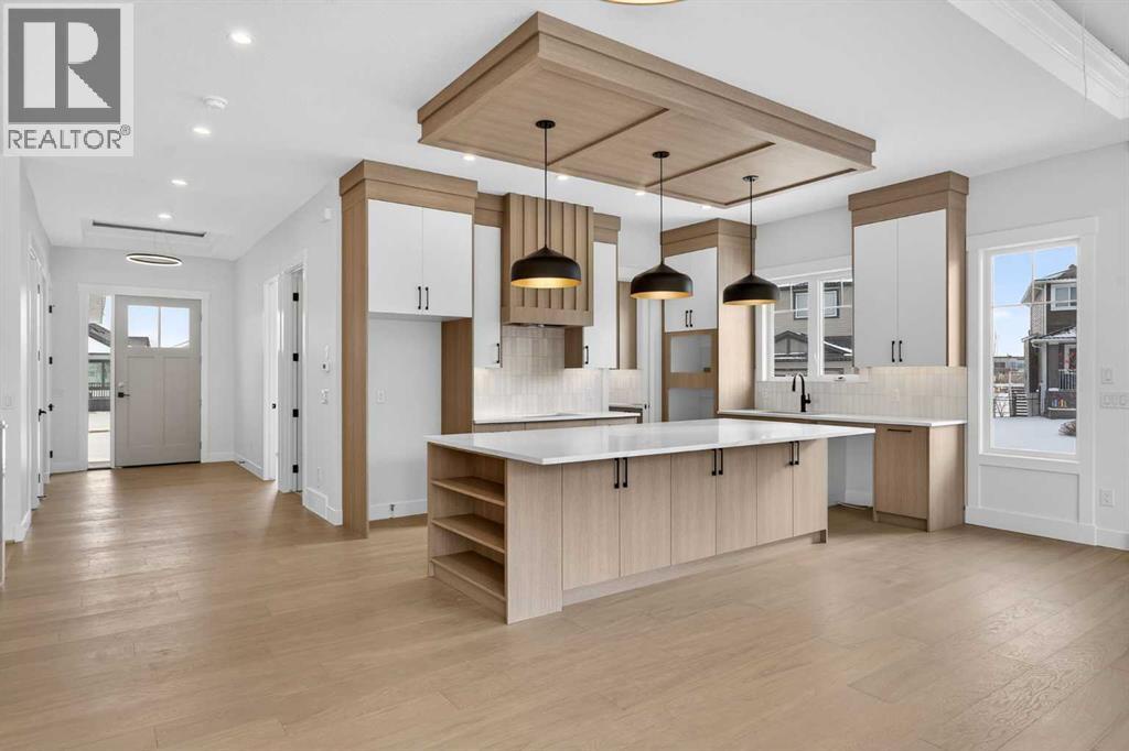 32 Lakes Estates Circle, Strathmore, Alberta