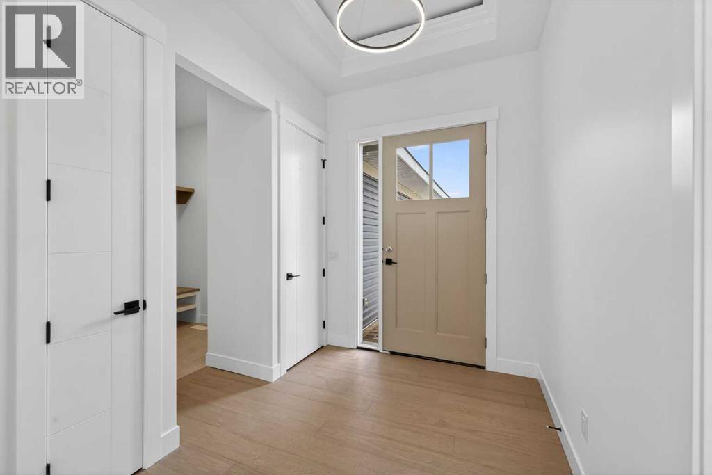 32 Lakes Estates Circle, Strathmore, Alberta