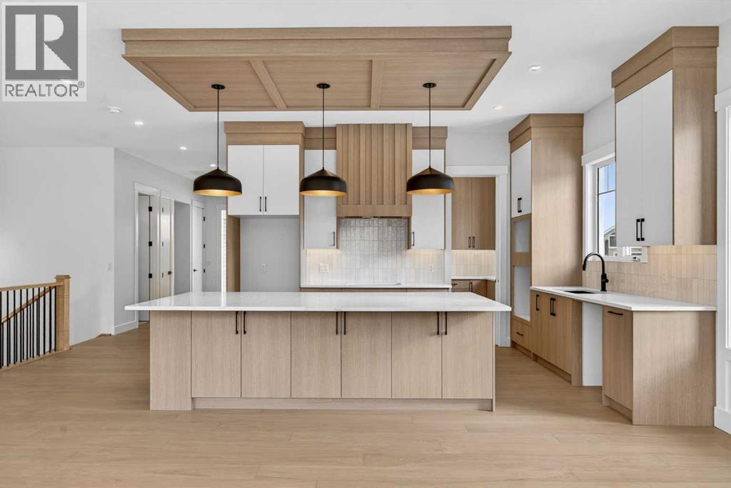 32 Lakes Estates Circle, Strathmore, Alberta