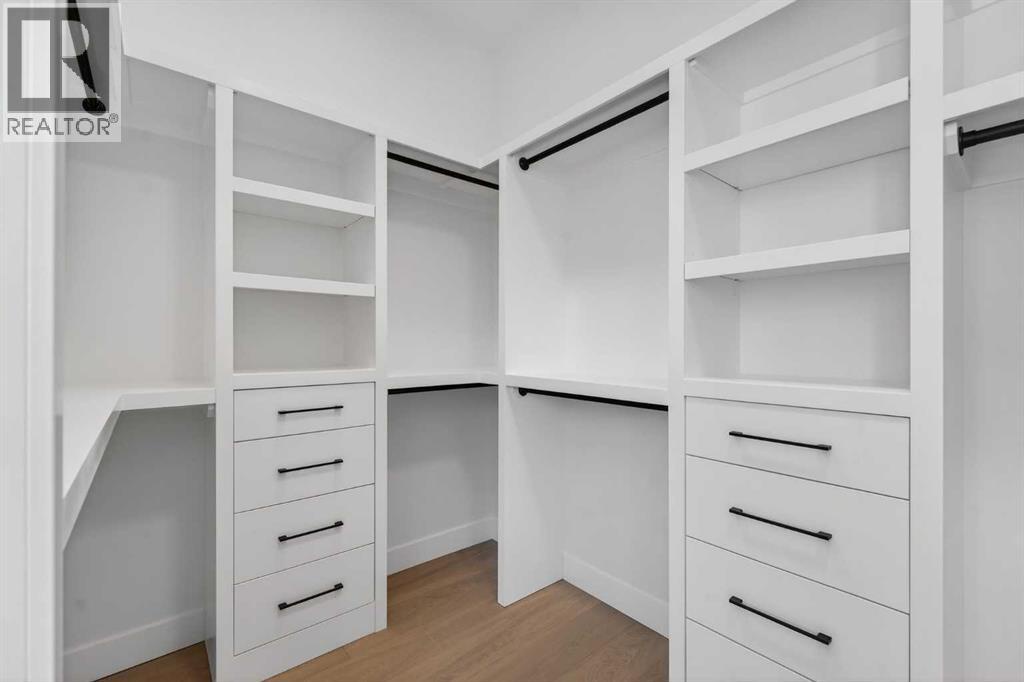 32 Lakes Estates Circle, Strathmore, Alberta