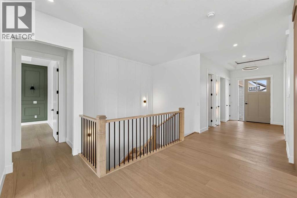 32 Lakes Estates Circle, Strathmore, Alberta