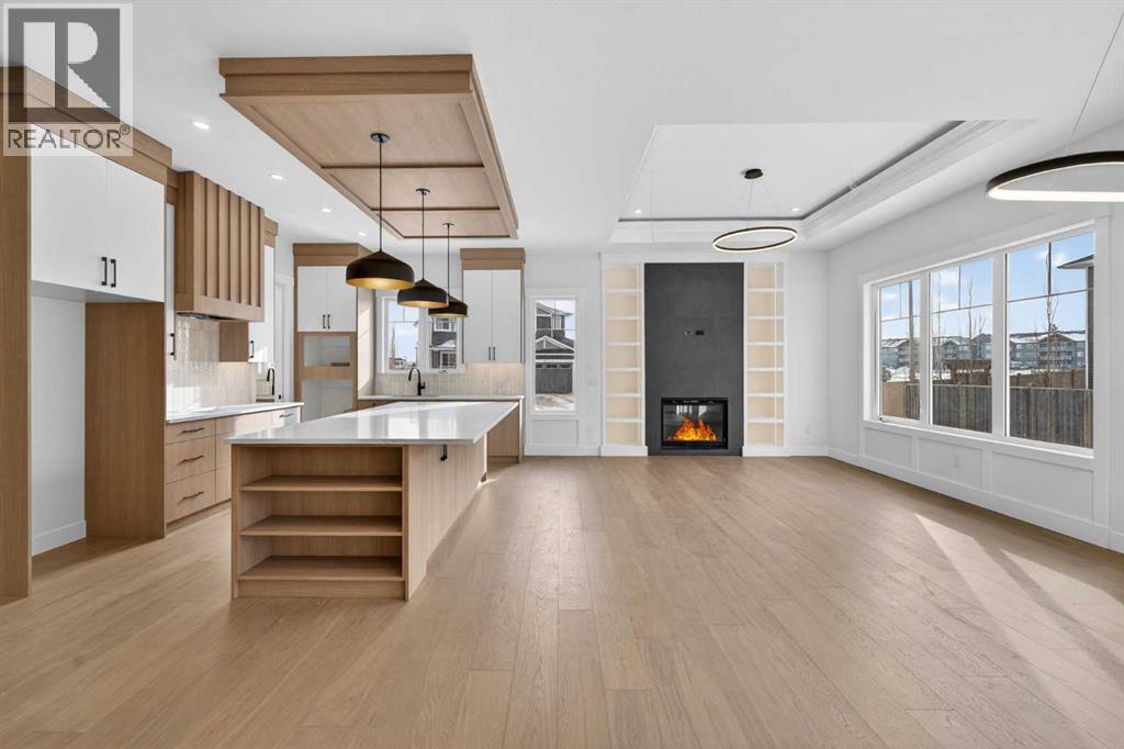 32 Lakes Estates Circle, Strathmore, Alberta