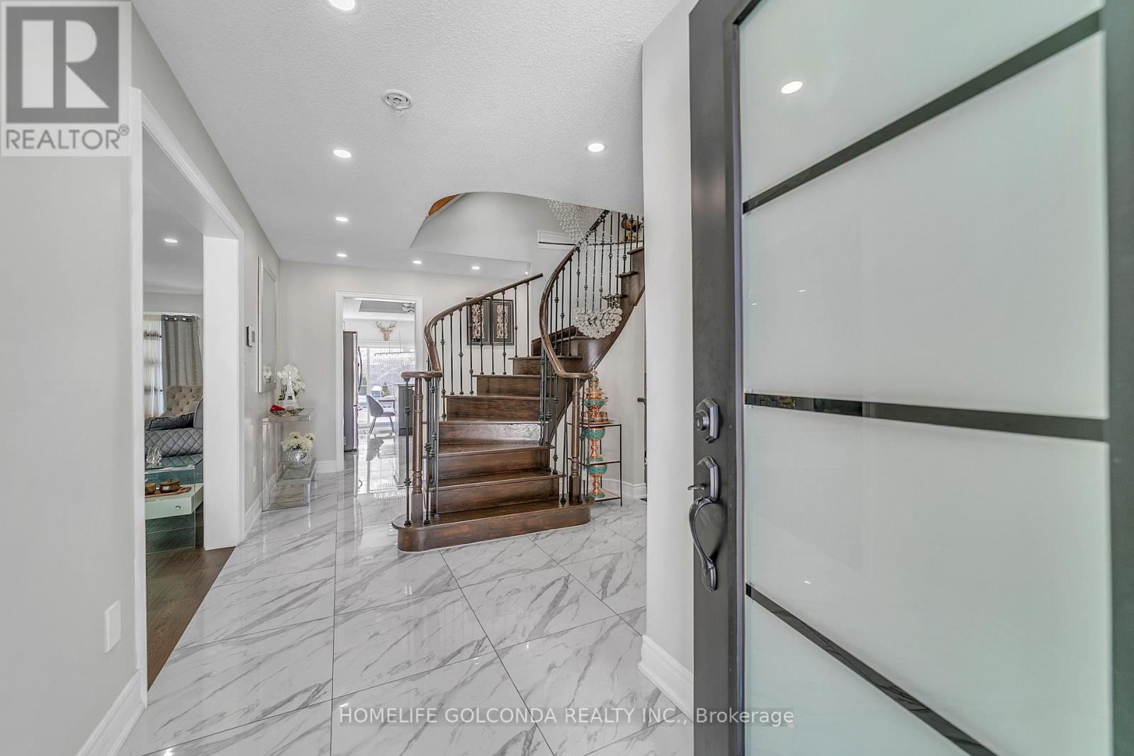 2109 Lynn Heights Drive, Pickering (liverpool), Ontario