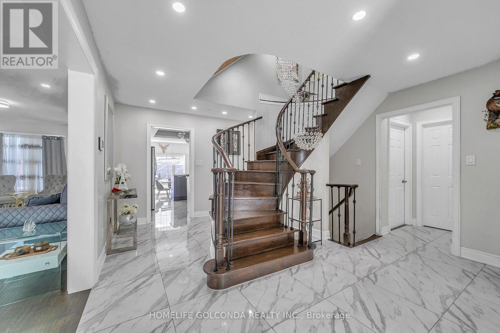 2109 Lynn Heights Drive, Pickering (liverpool), Ontario