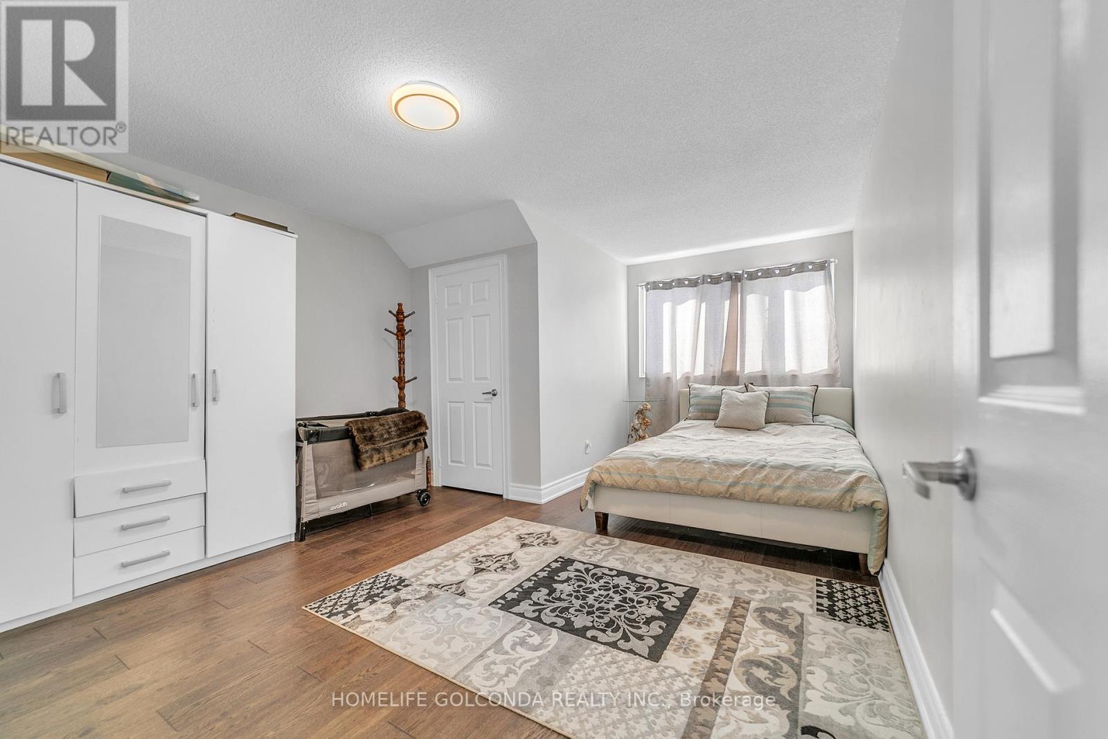 2109 Lynn Heights Drive, Pickering (liverpool), Ontario