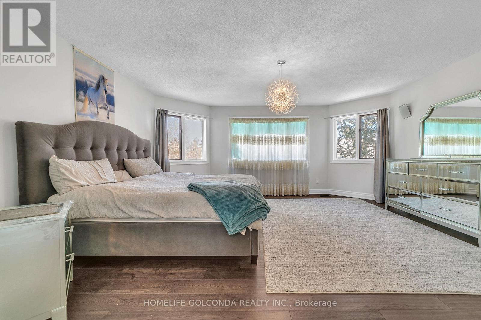 2109 Lynn Heights Drive, Pickering (liverpool), Ontario