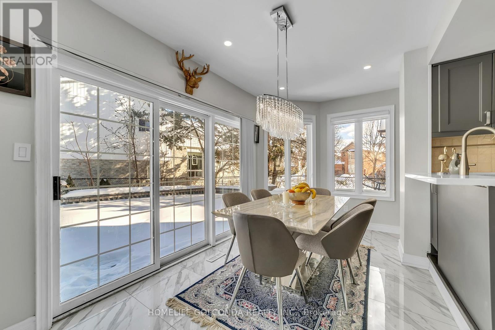 2109 Lynn Heights Drive, Pickering (liverpool), Ontario