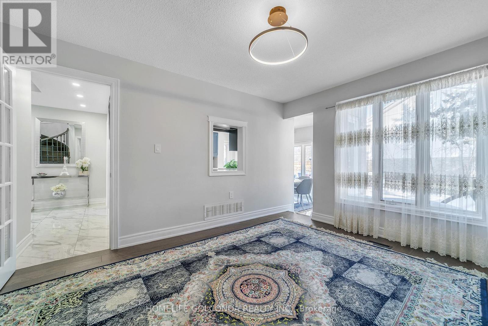 2109 Lynn Heights Drive, Pickering (liverpool), Ontario