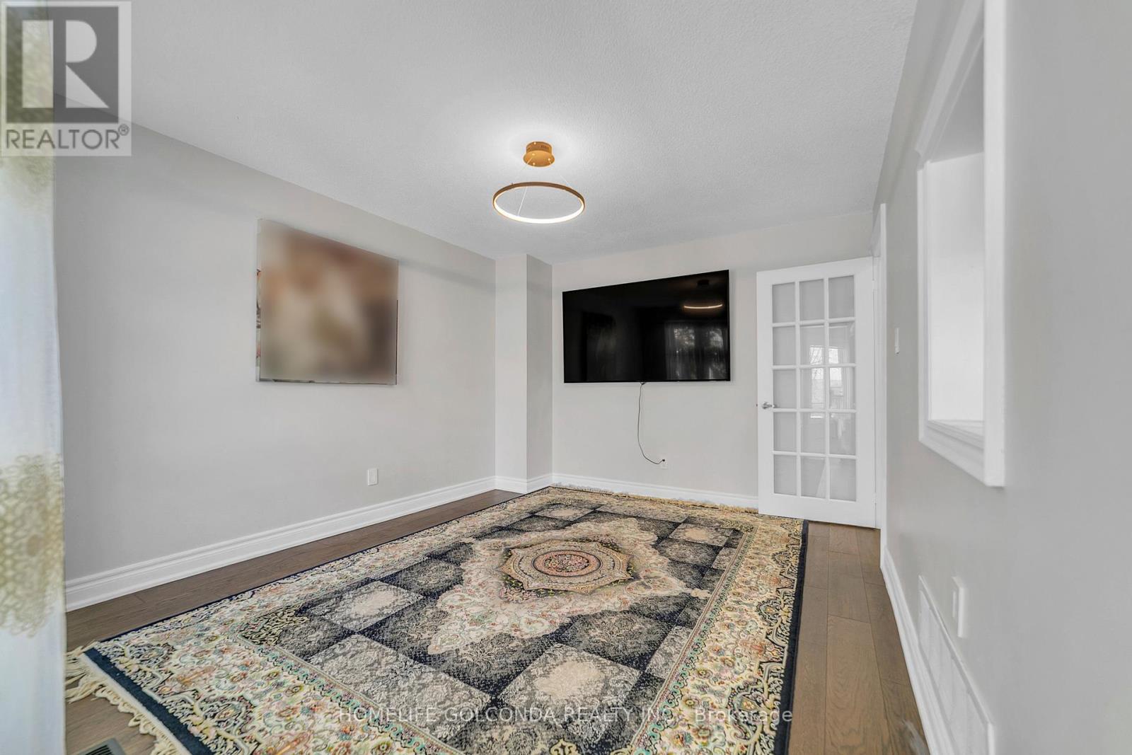 2109 Lynn Heights Drive, Pickering (liverpool), Ontario