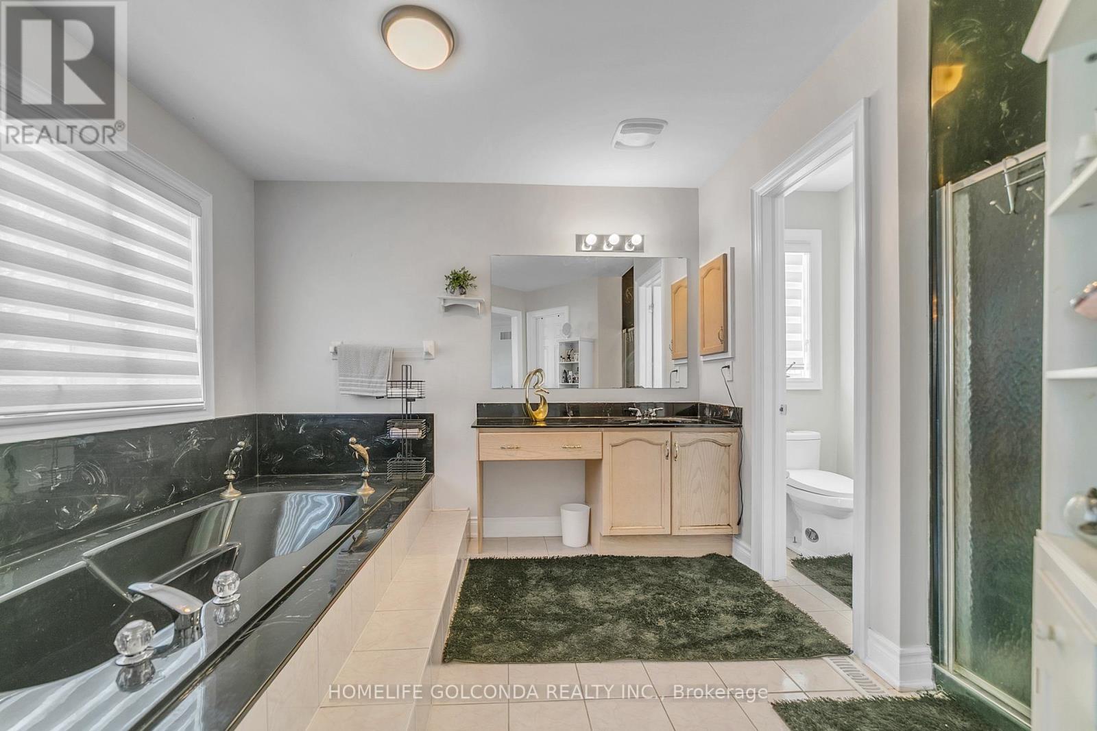 2109 Lynn Heights Drive, Pickering (liverpool), Ontario