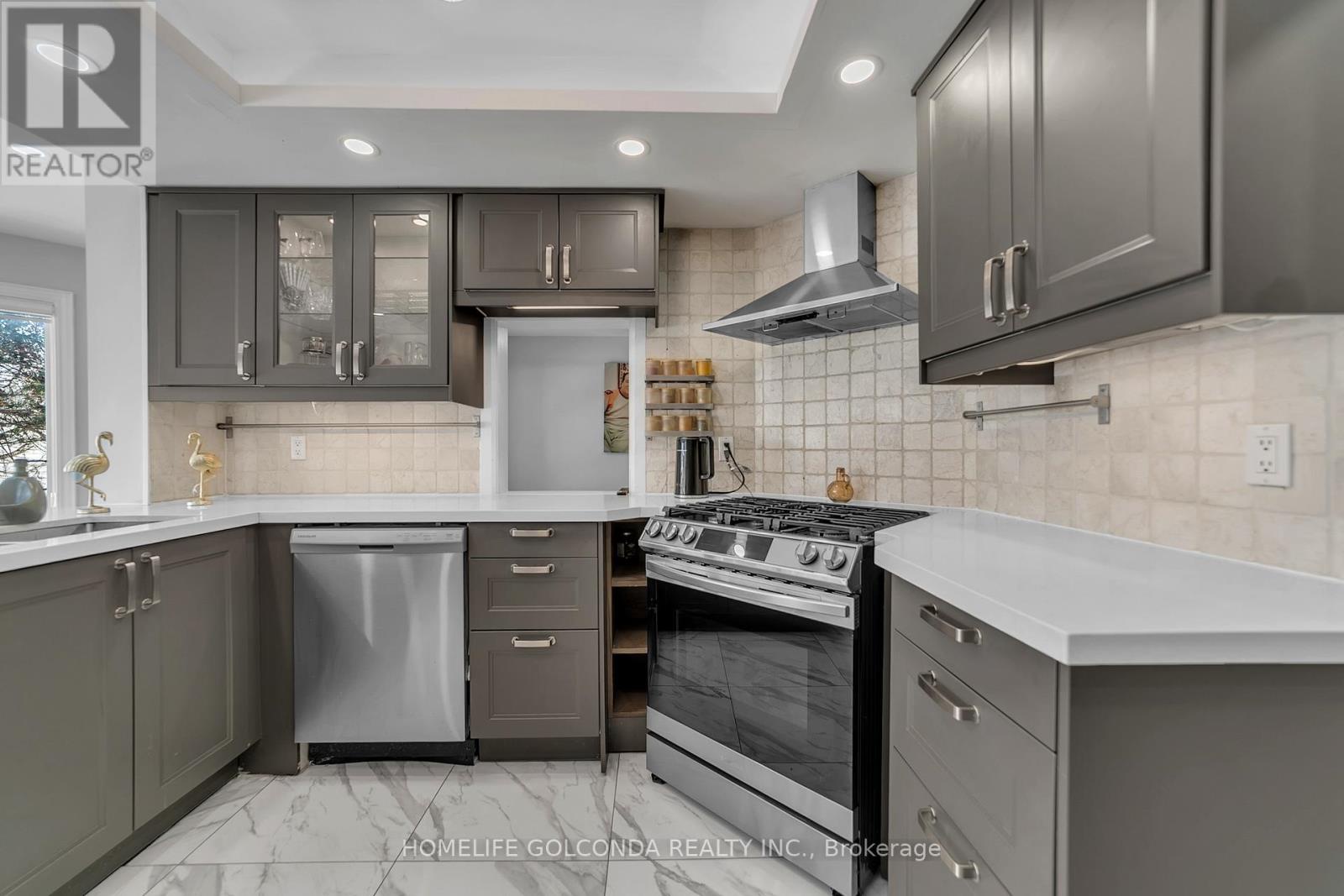 2109 Lynn Heights Drive, Pickering (liverpool), Ontario