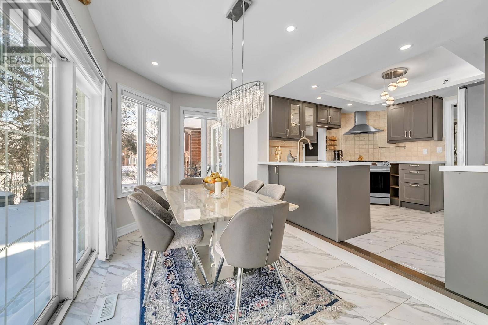 2109 Lynn Heights Drive, Pickering (liverpool), Ontario