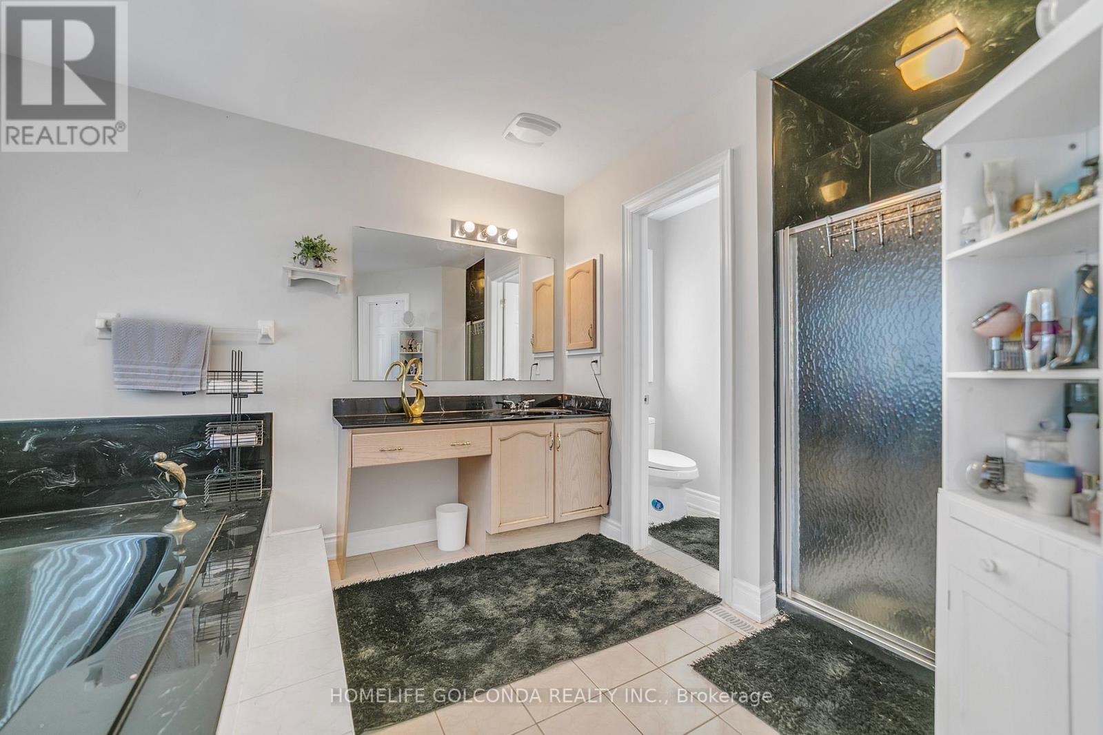 2109 Lynn Heights Drive, Pickering (liverpool), Ontario