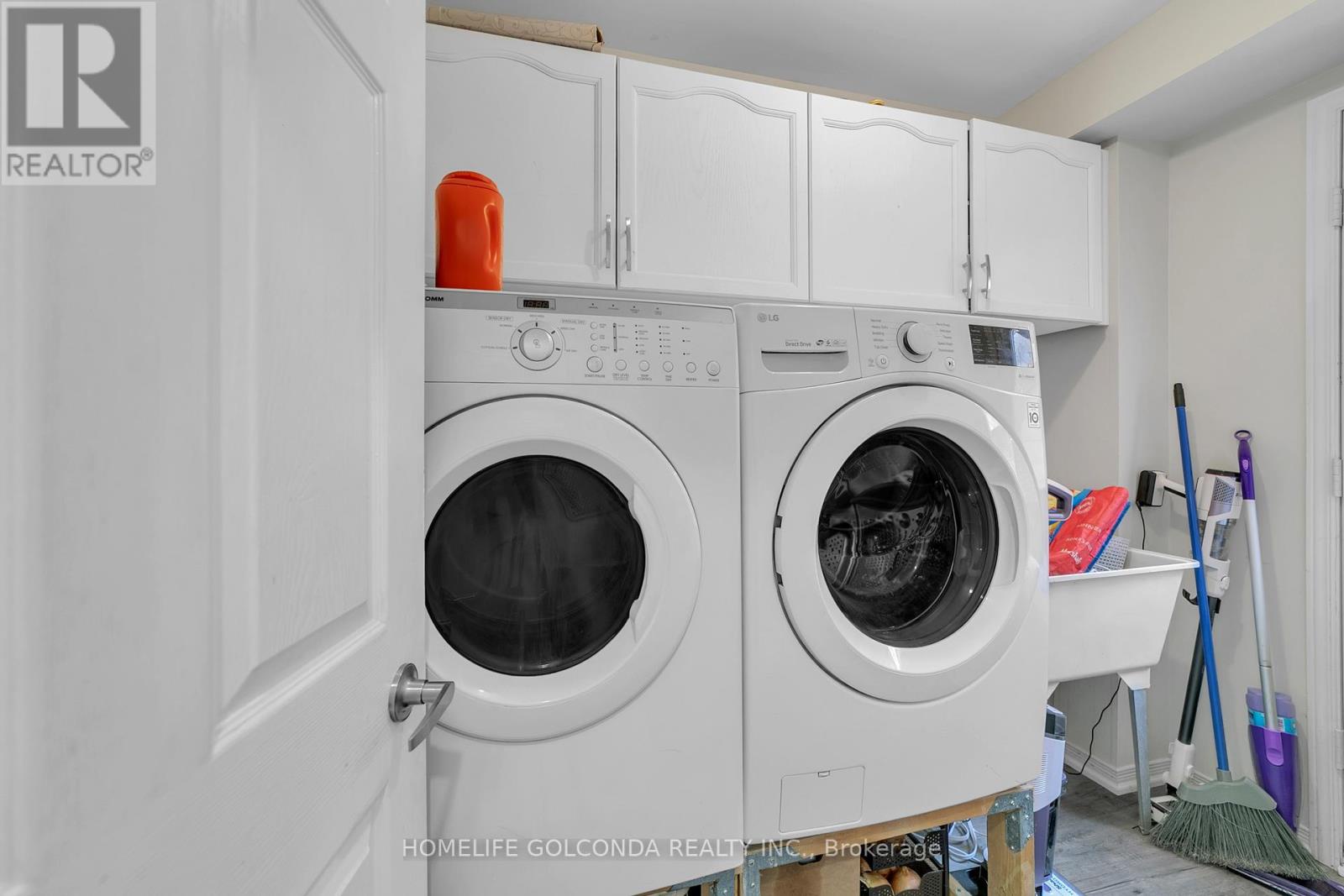 2109 Lynn Heights Drive, Pickering (liverpool), Ontario