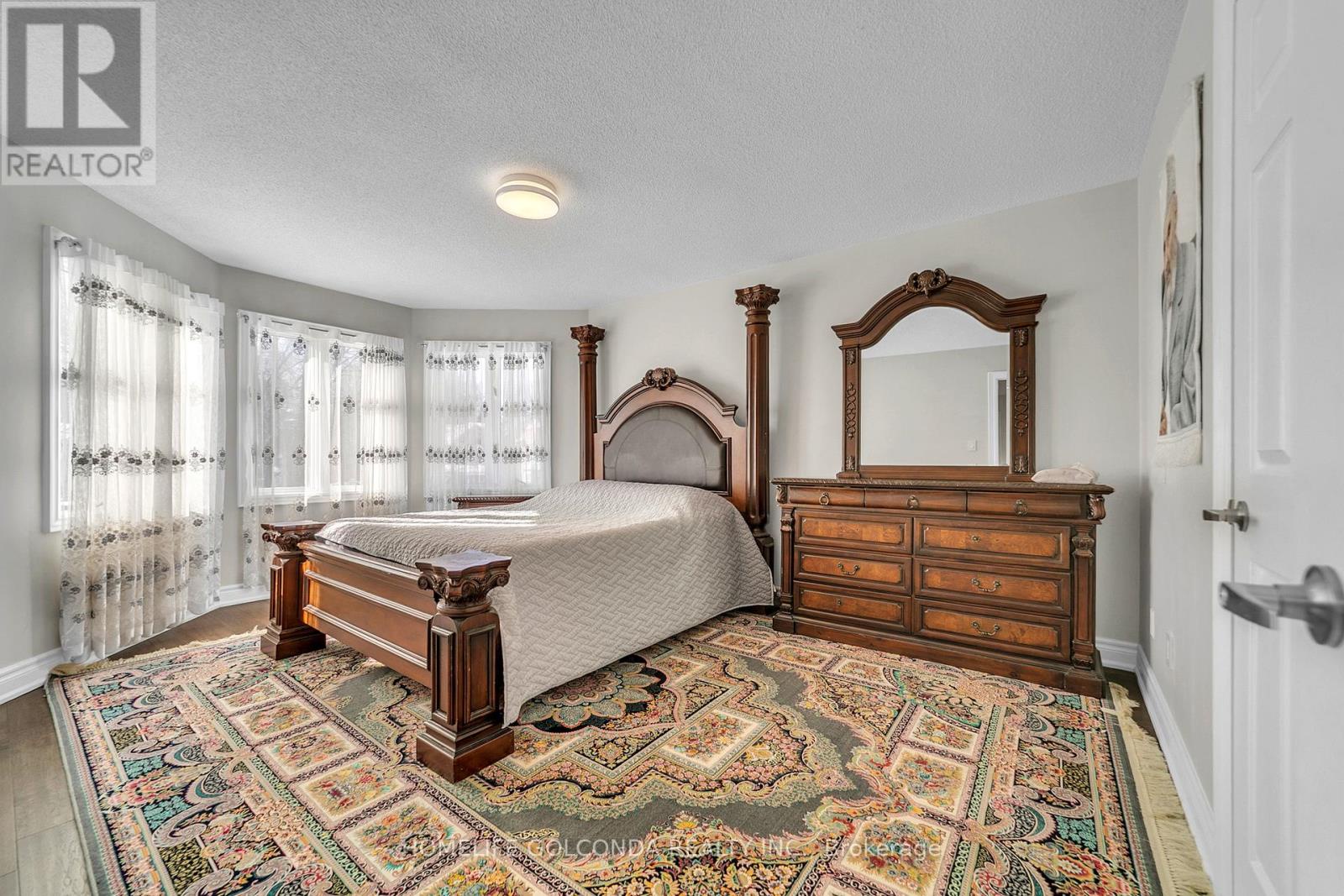 2109 Lynn Heights Drive, Pickering (liverpool), Ontario